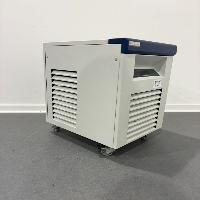 Van der Heijden BGR 500 CHILLER image 0